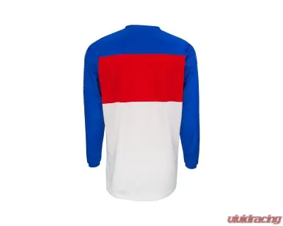 Fly Racing F-16 Jersey - 375-924M