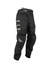 Fly Racing Youth F-16 Pants                                     - 375-93018 - Image 4