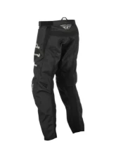 Fly Racing Youth F-16 Pants                                     - 375-93018 - Image 2