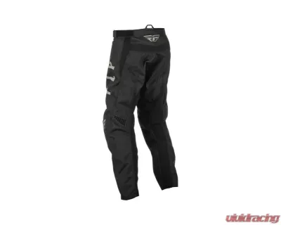 Fly Racing Youth F-16 Pants - 375-93018