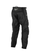 Fly Racing Youth F-16 Pants                                     - 375-93018 - Image 3
