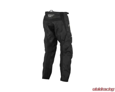 Fly Racing Youth F-16 Pants - 375-93018