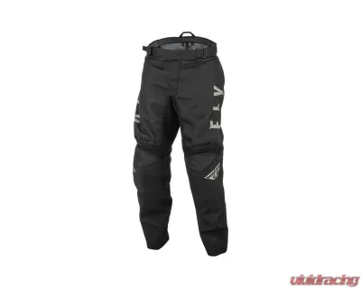 Fly Racing Youth F-16 Pants - 375-93018
