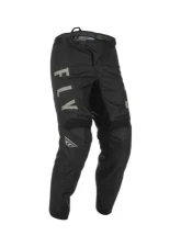 Fly Racing F-16 Pants                                     - 375-93048 - Image 4