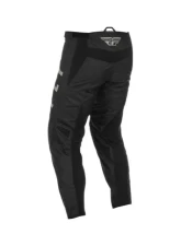 Fly Racing F-16 Pants                                     - 375-93048 - Image 2
