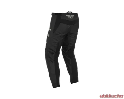 Fly Racing F-16 Pants - 375-93048