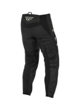 Fly Racing F-16 Pants                                     - 375-93048 - Image 3