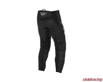 Fly Racing F-16 Pants - 375-93048