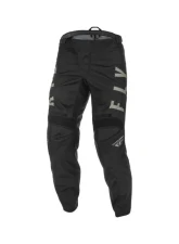 Fly Racing F-16 Pants                                     - 375-93048 - Image 4
