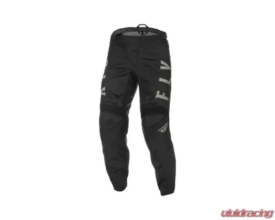 Fly Racing F-16 Pants - 375-93048