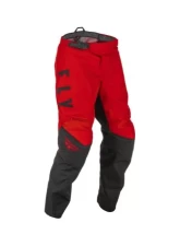 Fly Racing Youth F-16 Pants                                     - 375-93320 - Image 4