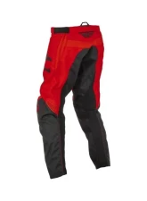 Fly Racing Youth F-16 Pants                                     - 375-93320 - Image 2