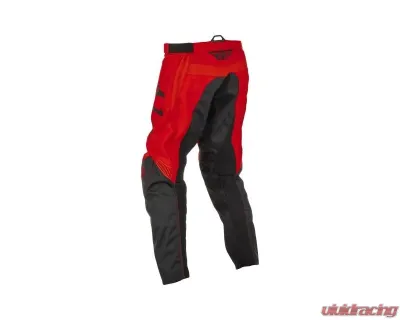 Fly Racing Youth F-16 Pants - 375-93320