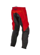 Fly Racing Youth F-16 Pants                                     - 375-93320 - Image 3