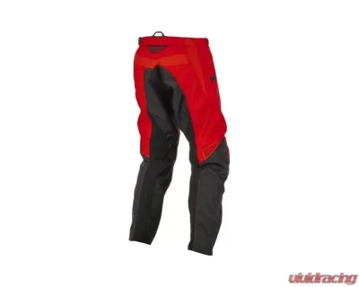 Fly Racing Youth F-16 Pants - 375-93320