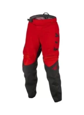 Fly Racing Youth F-16 Pants                                     - 375-93320 - Image 4