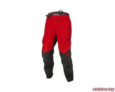 Fly Racing Youth F-16 Pants - 375-93320