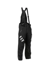 Fly Racing SNX Pro SB Pants                                     - 470-4264M - Image 2