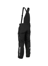 Fly Racing SNX Pro SB Pants                                     - 470-4264M - Image 2