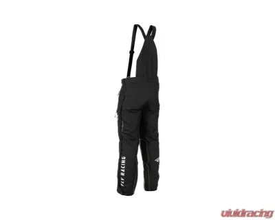 Fly Racing SNX Pro SB Pants - 470-4264M