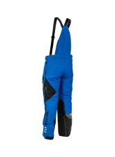 Fly Racing SNX Pro SB Pants                                     - 470-42652X - Image 2