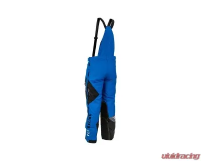 Fly Racing SNX Pro SB Pants - 470-42652X
