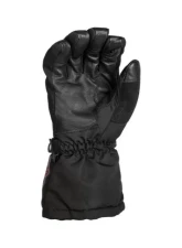 Fly Racing Ignitor Heated Gloves - Black                                     - 476-29112X - Image 2