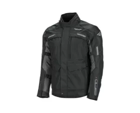 Fly Racing Off Grid Jacket