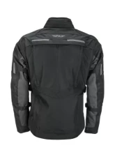Fly Racing Off Grid Jacket                                     - 477-4080MT - Image 2