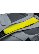Fly Racing Off Grid Jacket                                     - 477-4080MT - Image 3