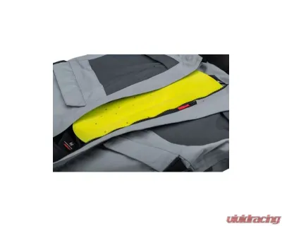 Fly Racing Off Grid Jacket - 477-4080MT