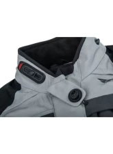 Fly Racing Off Grid Jacket                                     - 477-4080MT - Image 4