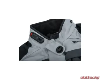 Fly Racing Off Grid Jacket - 477-4080MT