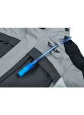 Fly Racing Off Grid Jacket                                     - 477-4080MT - Image 6