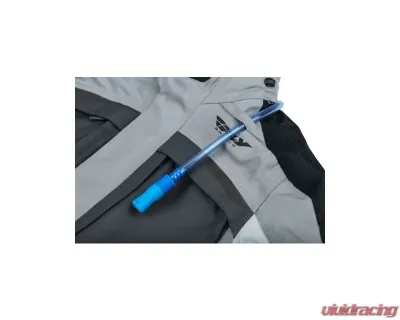 Fly Racing Off Grid Jacket - 477-4080MT