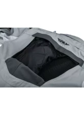 Fly Racing Off Grid Jacket                                     - 477-4080MT - Image 7
