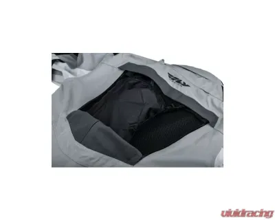 Fly Racing Off Grid Jacket - 477-4080MT