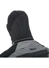 Fly Racing Off Grid Jacket                                     - 477-4080MT - Image 8