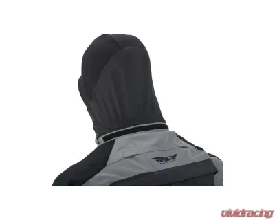 Fly Racing Off Grid Jacket - 477-4080MT