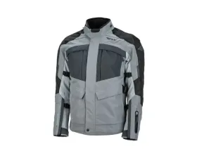 Fly Racing Off Grid Jacket