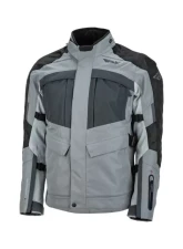 Fly Racing Off Grid Jacket                                     - 477-4081XT - Image 8