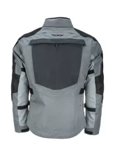 Fly Racing Off Grid Jacket                                     - 477-4081XT - Image 2