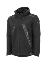 Fly Racing Carbyne Jacket                                     - 477-4090X - Image 2
