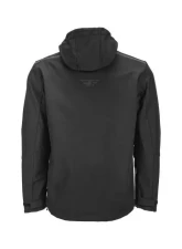 Fly Racing Carbyne Jacket                                     - 477-4090X - Image 2