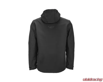 Fly Racing Carbyne Jacket - 477-4090X
