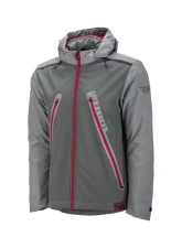 Fly Racing Carbyne Jacket                                     - 477-4091X - Image 2
