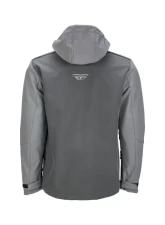 Fly Racing Carbyne Jacket                                     - 477-4091X - Image 2