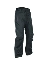Fly Racing Black Butane Over-Pants                                     - 478-11032S - Image 2