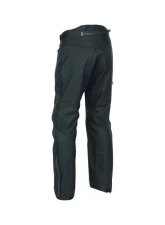 Fly Racing Black Butane Over-Pants                                     - 478-11032S - Image 2