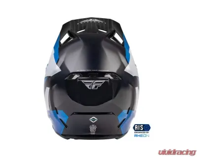 Fly Racing Formula Carbon Prime Helmet - 73-4430S